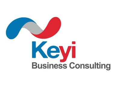 解鎖企業(yè)發(fā)展新視野 上海柯翌商務(wù)咨詢的服務(wù)之道